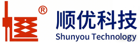 秦皇岛顺优科技